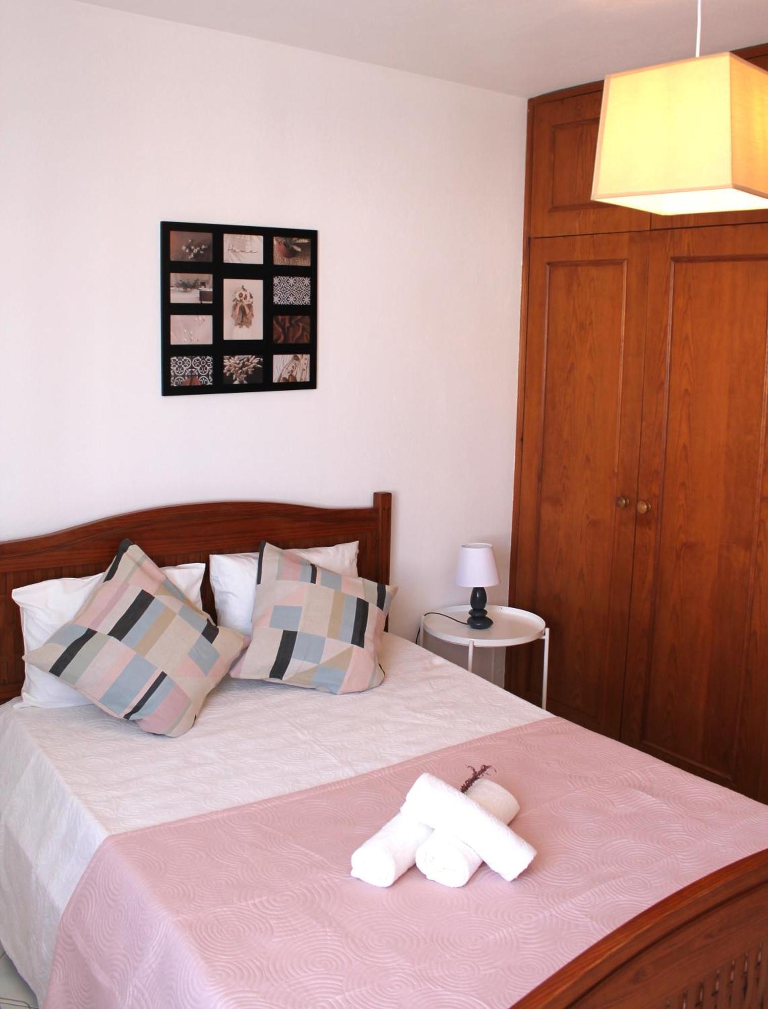 הוילה אלבופיירה Casa Do Limoeiro מראה חיצוני תמונה
