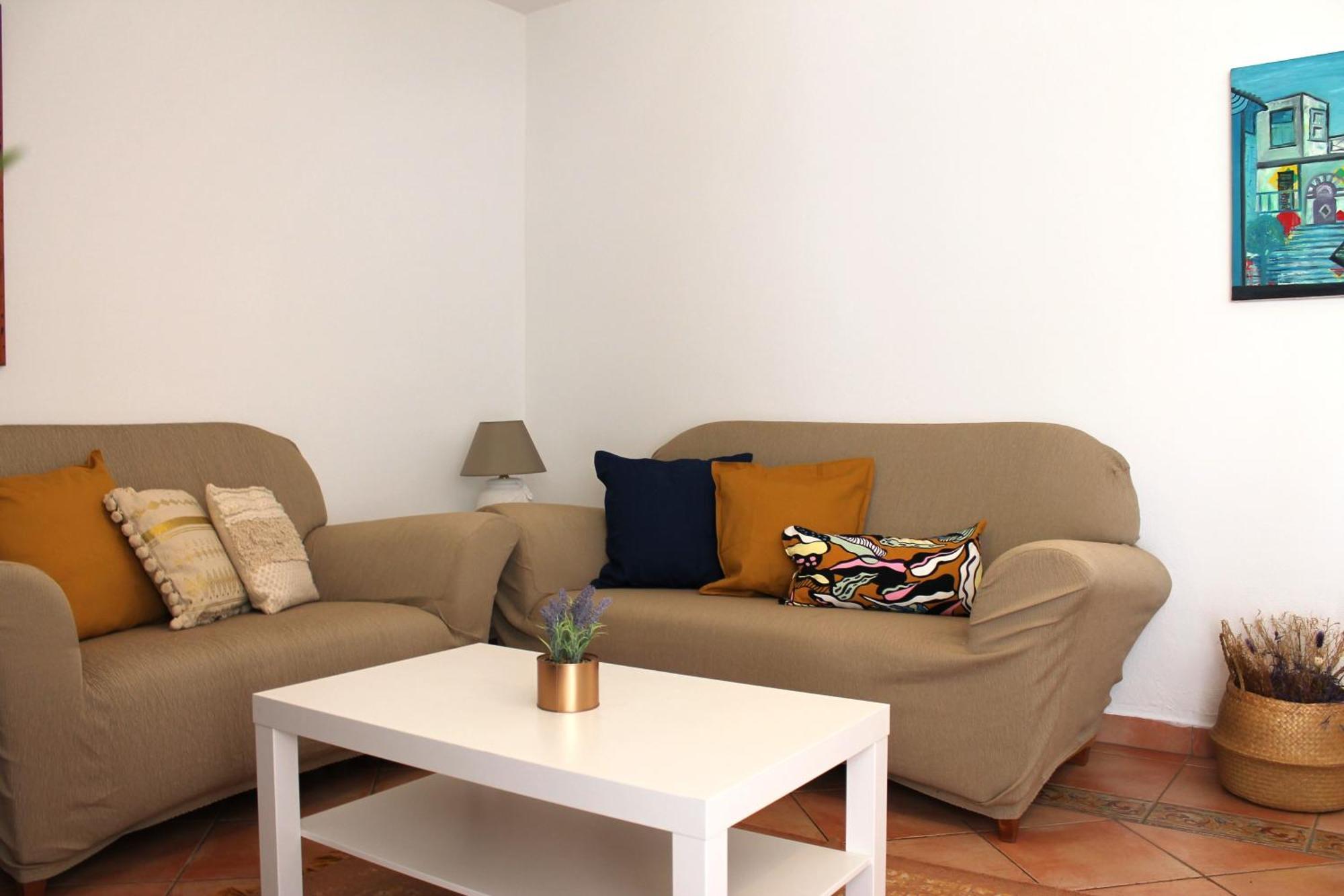 הוילה אלבופיירה Casa Do Limoeiro מראה חיצוני תמונה