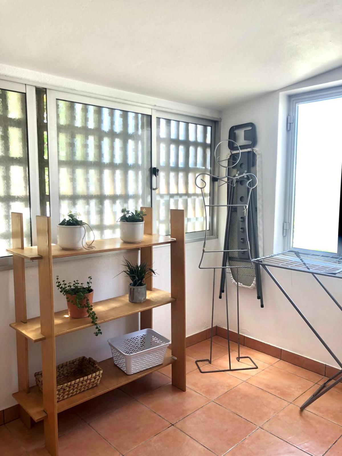 הוילה אלבופיירה Casa Do Limoeiro מראה חיצוני תמונה