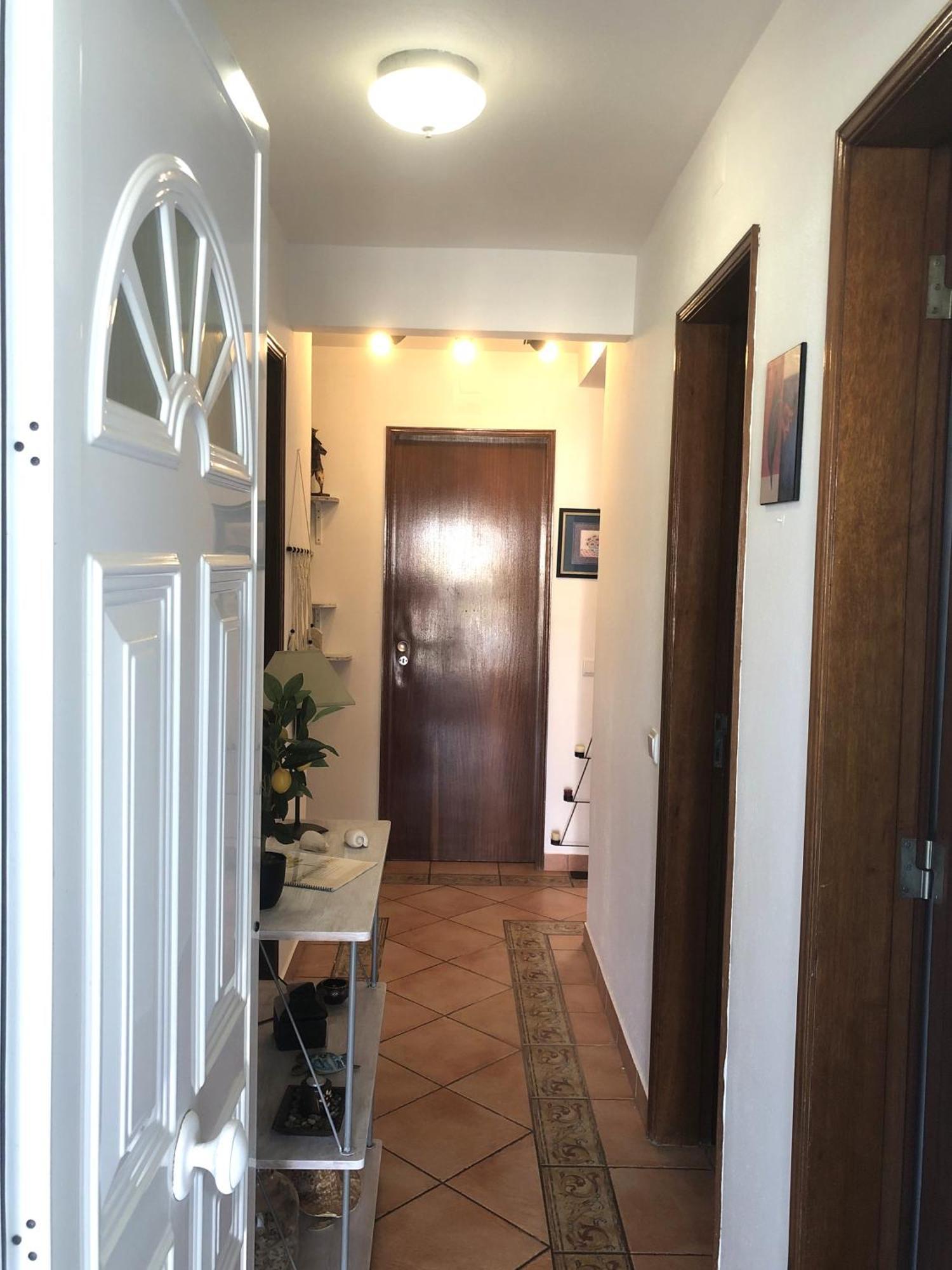 הוילה אלבופיירה Casa Do Limoeiro מראה חיצוני תמונה
